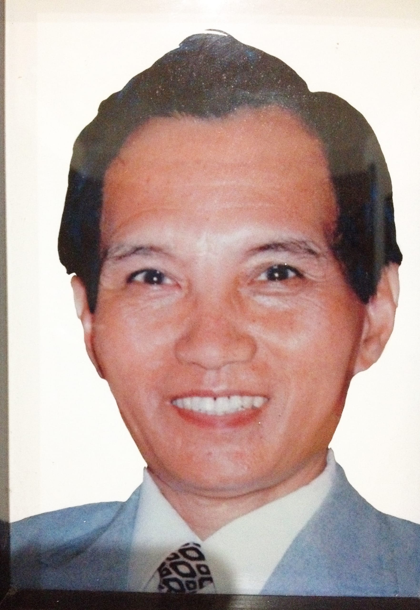 Nâng niu tiếng lòng dân tộc 2 Nâng niu tiếng lòng dân tộc - ảnh 1